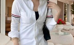 禁闭岛百度影音